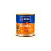 Corante Líquido Xadrez 50 ml - Sherwin Williams - Tintas 3 de Maio