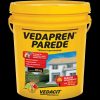 Corante Líquido Xadrez 50 ml - Sherwin Williams - Tintas 3 de Maio